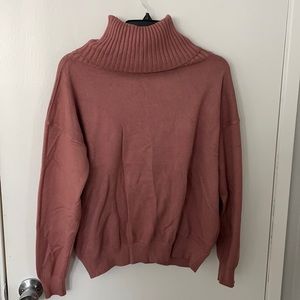 Yesstyle Sweater